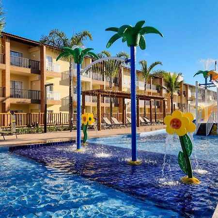 פורטו סגורו Ondas Praia Resort By Wam Experience מראה חיצוני תמונה