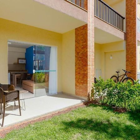 פורטו סגורו Ondas Praia Resort By Wam Experience מראה חיצוני תמונה